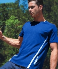 Elite Sports Tee