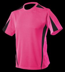 Unisex Eureka Shirt